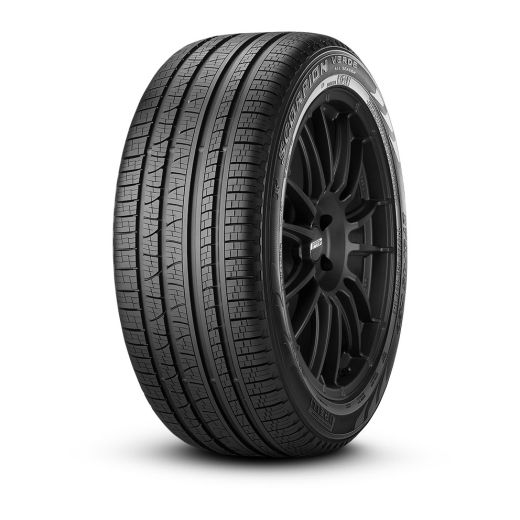 Гуми Pirelli 315/35R21 Всесезонни - 24Gumi.bg