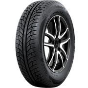 Гуми GITI 195/50R15 Всесезонни - 24Gumi.bg