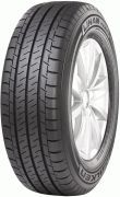 Гуми FALKEN 205/65R15 Летни - 24Gumi.bg