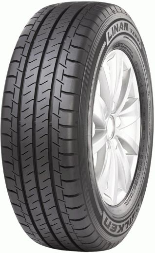 Гуми FALKEN 205/65R15 Летни - 24Gumi.bg