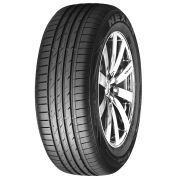 Гуми NEXEN 195/65R15 Летни - 24Gumi.bg