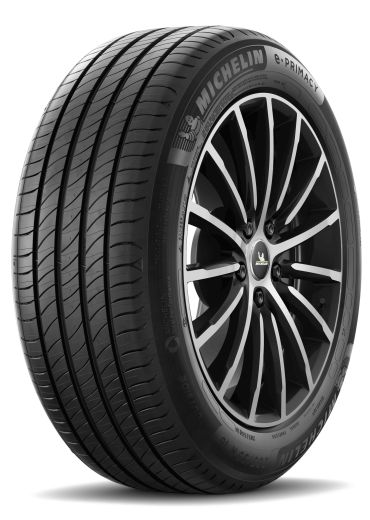 Гуми MICHELIN 205/55R16 Летни - 24Gumi.bg