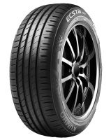 Гуми KUMHO 205/60R16 Летни - 24Gumi.bg Гуми KUMHO 205/60R16 Летни - 24Gumi.bg