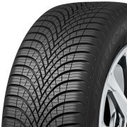 Гуми Debica 235/45R17 Всесезонни - 24Gumi.bg