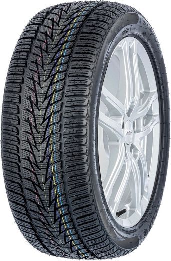 Гуми NANKANG 255/35R19 Зимни - 24Gumi.bg