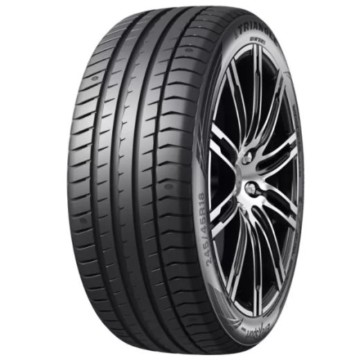 Гуми TRIANGLE 275/30R19 Летни - 24Gumi.bg Гуми TRIANGLE 275/30R19 Летни - 24Gumi.bg