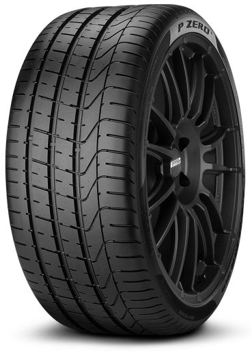 Гуми Pirelli 285/30R21 Летни - 24Gumi.bg