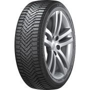 Гуми Laufenn 185/55R15 Зимни - 24Gumi.bg