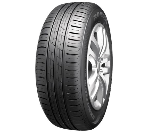 Гуми RoadX 195/70R14 Летни - 24Gumi.bg