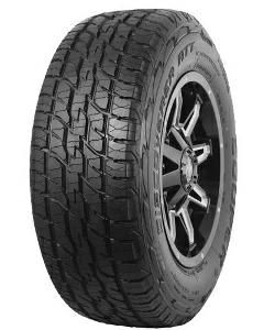 Гуми COOPER 225/55R17 Летни - 24Gumi.bg