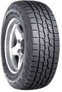 Гуми DUNLOP 225/65R17 Летни - 24Gumi.bg