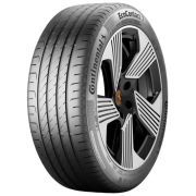 Гуми Continental 235/50R20 Летни - 24Gumi.bg