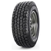 Гуми VREDESTEIN 235/65R17 Летни - 24Gumi.bg