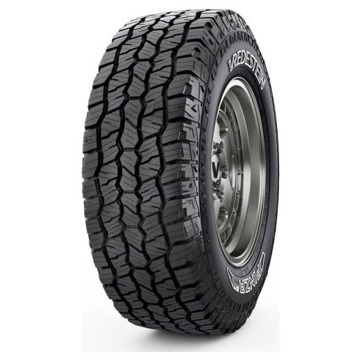 Гуми VREDESTEIN 235/65R17 Летни - 24Gumi.bg Гуми VREDESTEIN 235/65R17 Летни - 24Gumi.bg