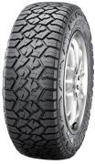 Гуми NANKANG 265/65R17 Летни - 24Gumi.bg