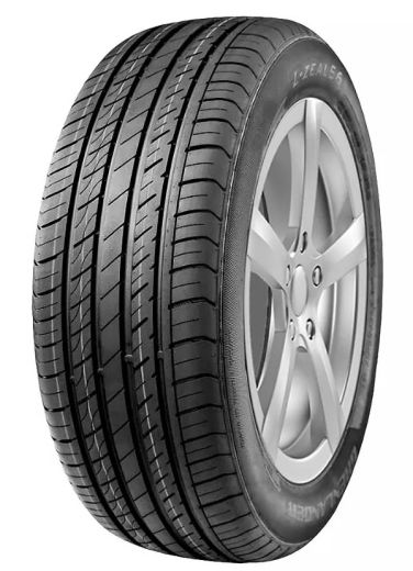 Гуми SONIX 305/40R20 Летни - 24Gumi.bg