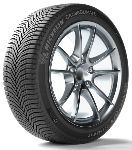 Гуми MICHELIN 175/70R14 Всесезонни - 24Gumi.bg