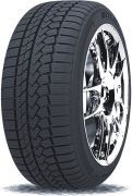 Гуми GOODRIDE 225/60R17 Зимни - 24Gumi.bg