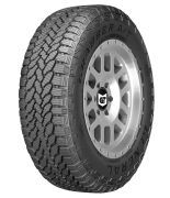 Гуми GENERAL TIRE 255/70R18 Летни - 24Gumi.bg