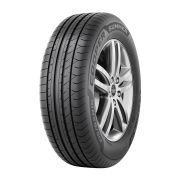 Гуми COOPER 265/60R18 Летни - 24Gumi.bg