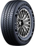 Гуми GT Radial 225/65R16 Зимни - 24Gumi.bg
