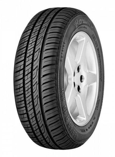 Гуми BARUM 145/80R13 Летни - 24Gumi.bg