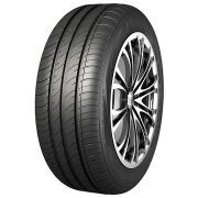 Гуми NANKANG 185/65R15 Летни - 24Gumi.bg
