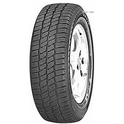 Гуми GOODRIDE 195/75R16 Зимни - 24Gumi.bg