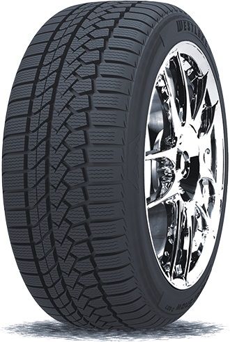 Гуми GOODRIDE 215/65R16 Зимни - 24Gumi.bg