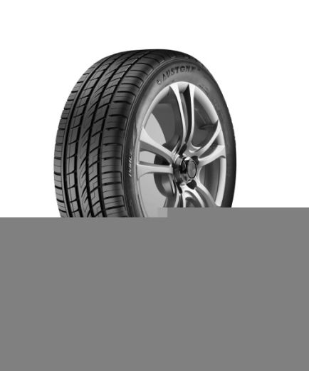 Гуми AUSTONE 225/55R19 Летни - 24Gumi.bg
