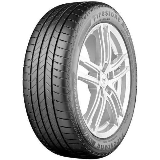 Гуми FIRESTONE 235/40R18 Летни - 24Gumi.bg