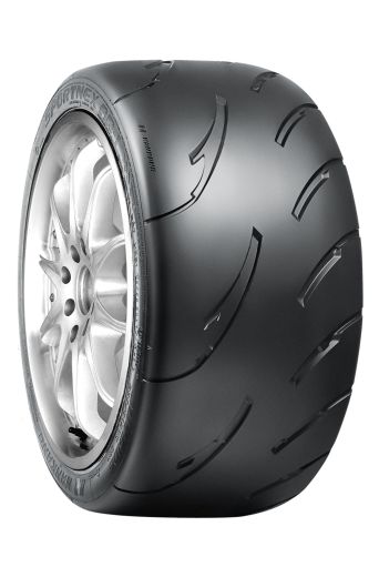 Гуми NANKANG 265/35R19 Летни - 24Gumi.bg