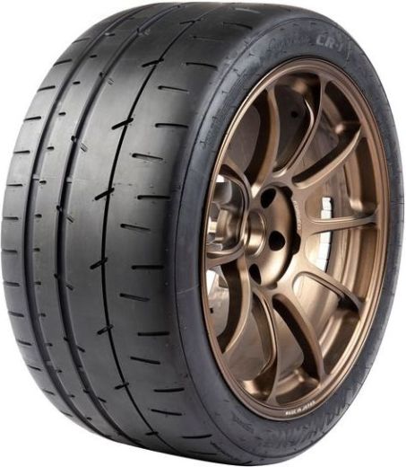 Гуми NANKANG 295/30R20 Летни - 24Gumi.bg