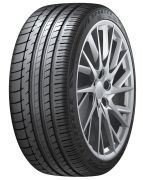 Гуми TRIANGLE 295/35R21 Летни - 24Gumi.bg