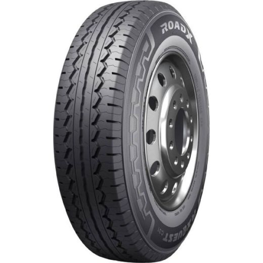 Гуми RoadX 155/R13 Летни - 24Gumi.bg Гуми RoadX 155/R13 Летни - 24Gumi.bg
