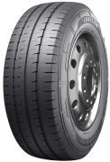 Гуми Sailun 225/65R16 Летни - 24Gumi.bg
