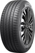 Гуми Sailun 225/55R16 Летни - 24Gumi.bg