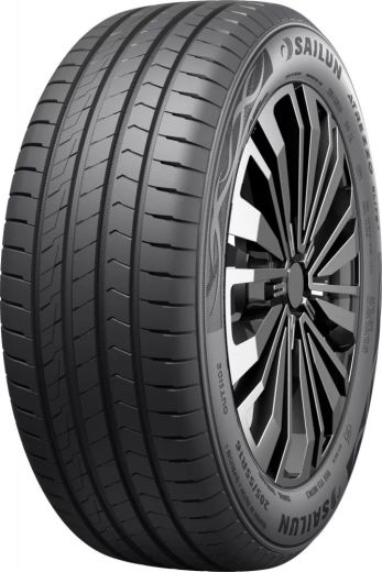 Гуми Sailun 225/55R16 Летни - 24Gumi.bg