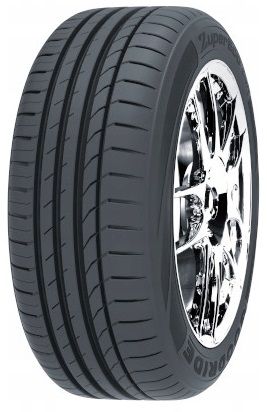 Гуми GOODRIDE 205/70R14 Летни - 24Gumi.bg