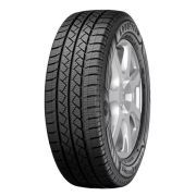 Гуми Goodyear 215/60R17 Всесезонни - 24Gumi.bg