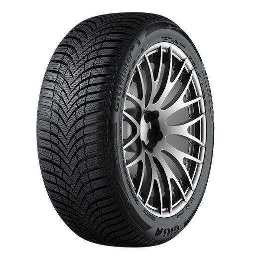Гуми GITI 175/65R15 Зимни - 24Gumi.bg