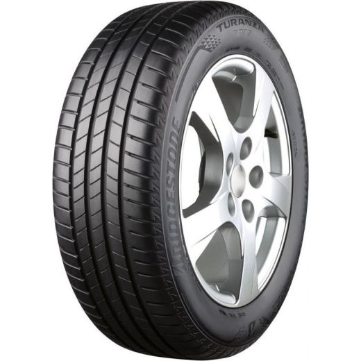 Гуми Bridgestone 225/45R17 Летни - 24Gumi.bg