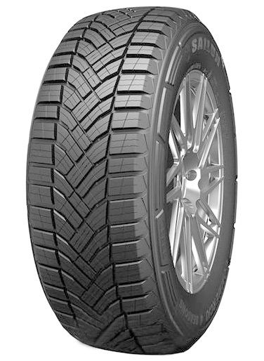 Гуми Sailun 195/70R15 Всесезонни - 24Gumi.bg