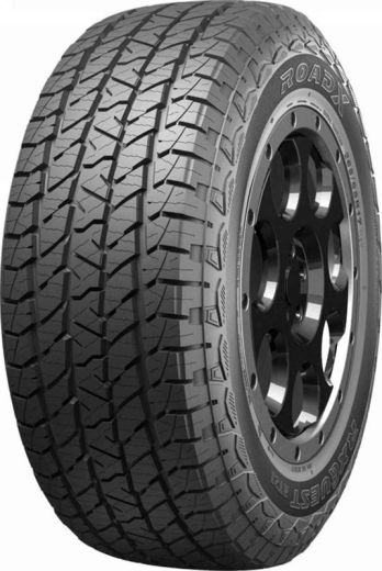 Гуми RoadX 265/70R16 Всесезонни - 24Gumi.bg