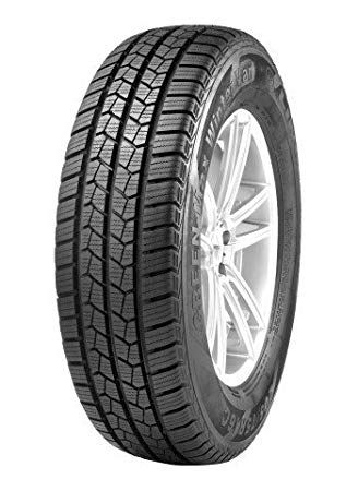 Гуми LINGLONG 225/70R15 Всесезонни - 24Gumi.bg