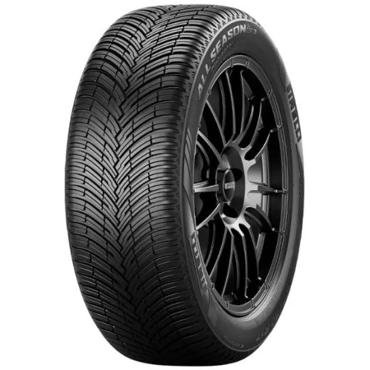 Гуми Pirelli 255/45R19 Всесезонни - 24Gumi.bg Гуми Pirelli 255/45R19 Всесезонни - 24Gumi.bg