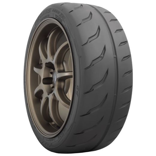 Гуми TOYO 195/50R15 Летни - 24Gumi.bg