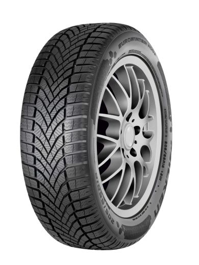 Гуми FALKEN 215/55R18 Зимни - 24Gumi.bg