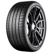 Гуми FIRESTONE 255/30R20 Летни - 24Gumi.bg