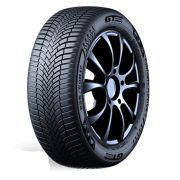 Гуми GT Radial 225/45R17 Всесезонни - 24Gumi.bg